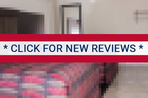 www.labellainndaytona.com - check out latest independent reviews