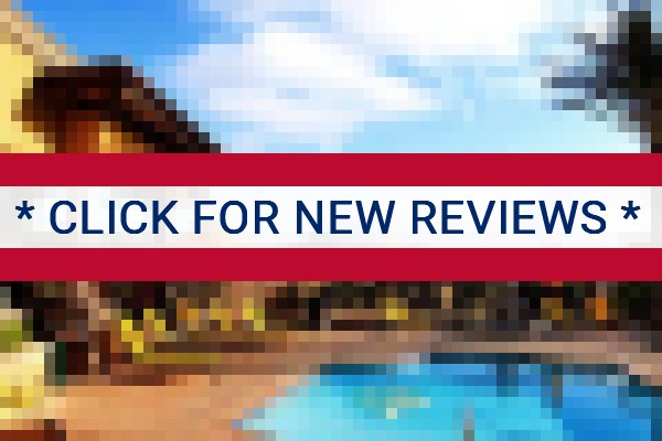 www.labellasera.com - check out latest independent reviews