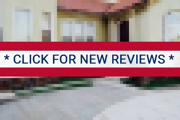 www.laboardinghouse.com - check out latest independent reviews