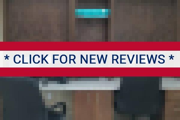 www.labonitainnandsuitescrane.com - check out latest independent reviews