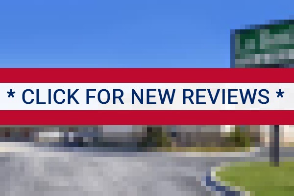 www.labonitainnandsuitesmccamey.com - check out latest independent reviews