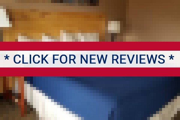 www.lacadieinn.com - check out latest independent reviews