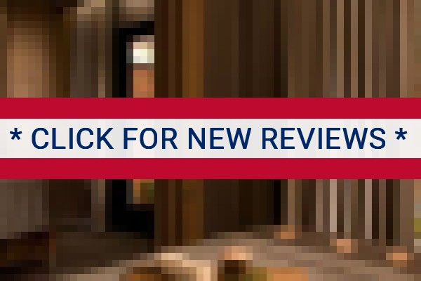 www.lacanteraresort.com - check out latest independent reviews