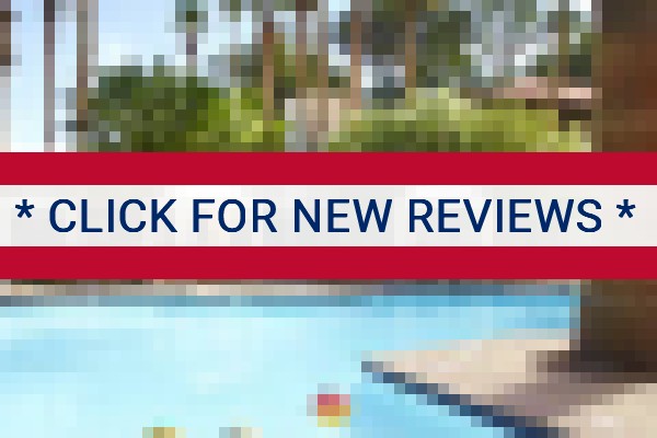 www.lacasadelzorro.com - check out latest independent reviews