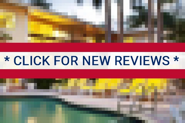 www.lacasafortlauderdale.com - check out latest independent reviews