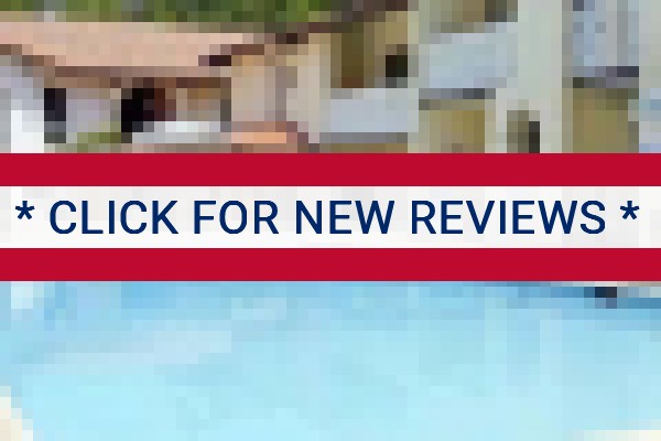 www.lacasainntallahassee.com - check out latest independent reviews