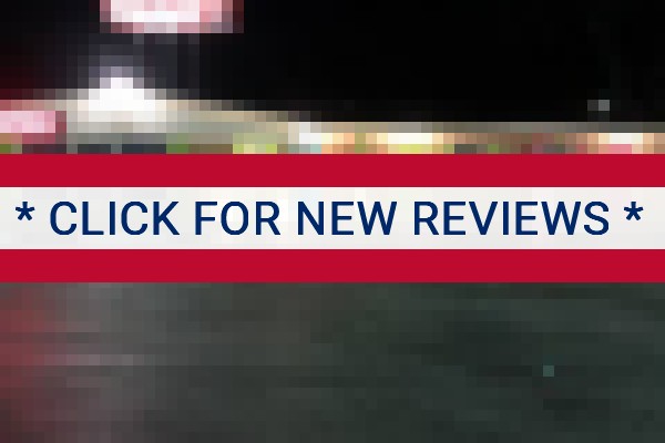 www.laciscountryinn.com - check out latest independent reviews