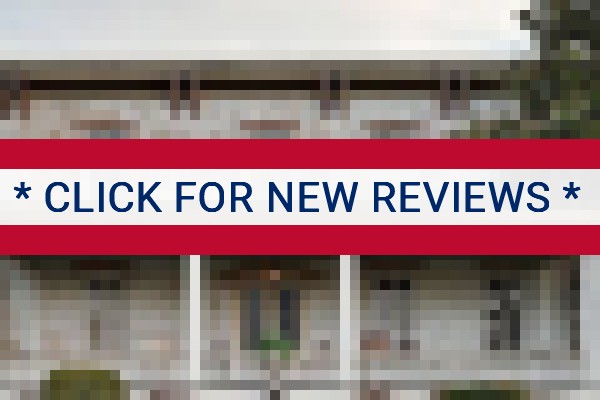 www.lackawannabb.com - check out latest independent reviews