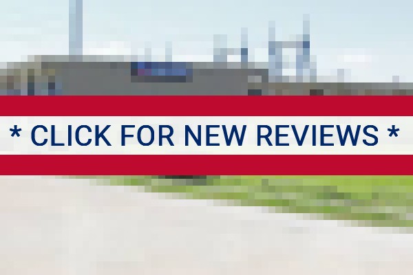 www.lacklandmotel.com - check out latest independent reviews
