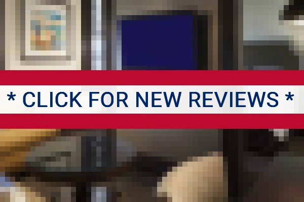 www.laconchakeywest.com - check out latest independent reviews