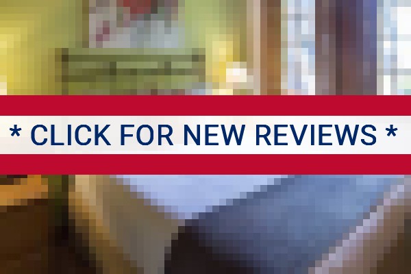 www.laconnercountryinn.com - check out latest independent reviews
