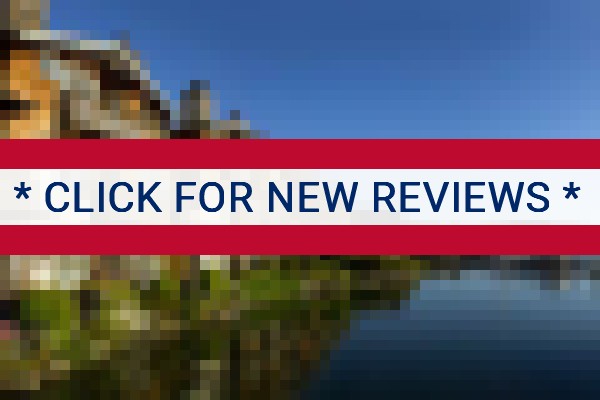 www.laconnerlodging.com - check out latest independent reviews