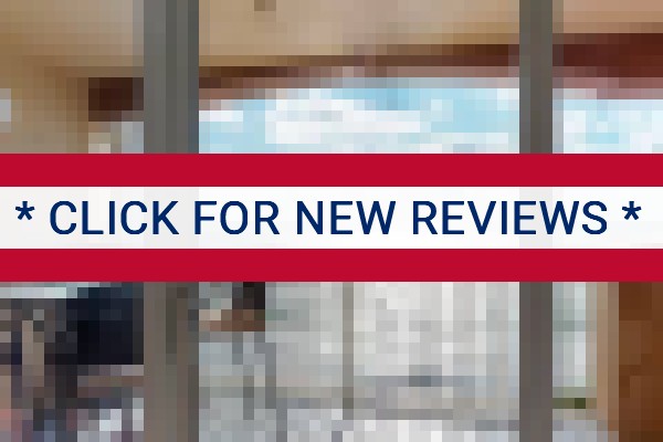 www.lacontessa.us - check out latest independent reviews