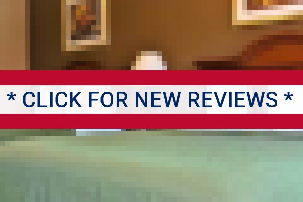 www.lacopainn.com - check out latest independent reviews