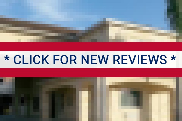 www.lacopainnalamo.com - check out latest independent reviews