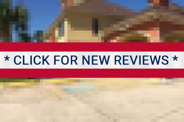 www.lacopainnbrownsville.com - check out latest independent reviews