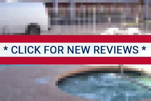 www.lacopainnharlingen.com - check out latest independent reviews