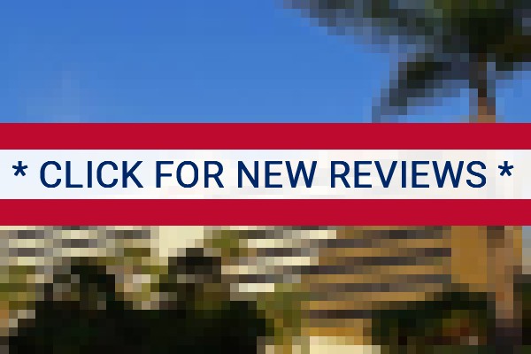 www.lacrystalhotel.com - check out latest independent reviews