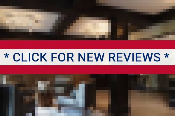 www.lacuestainn.com - check out latest independent reviews