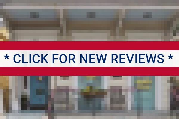 www.ladauphine.com - check out latest independent reviews