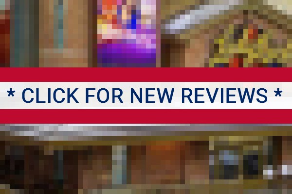 www.ladyluckblackhawk.com - check out latest independent reviews