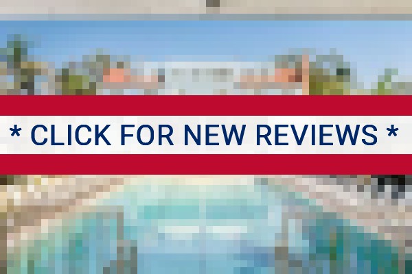www.lafayettehotelsd.com - check out latest independent reviews