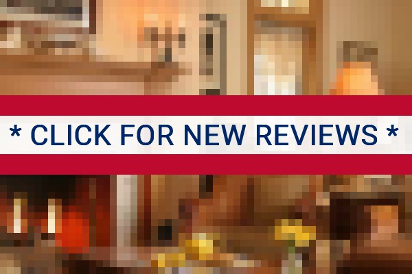 www.lafayetteinn.com - check out latest independent reviews