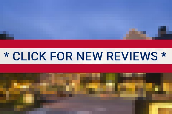 www.lafayetteparkhotel.com - check out latest independent reviews