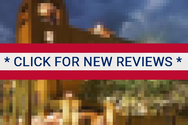 www.lafondasantafe.com - check out latest independent reviews