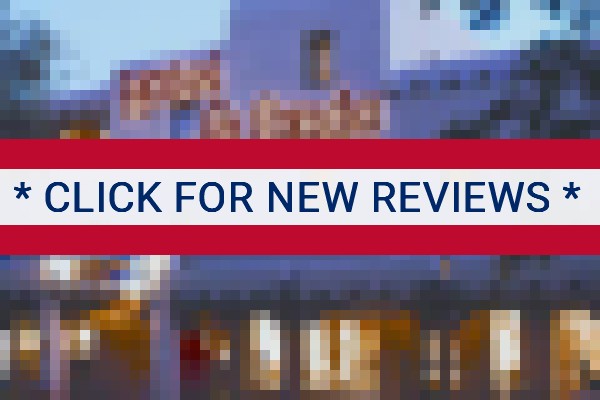 www.lafondataos.com - check out latest independent reviews