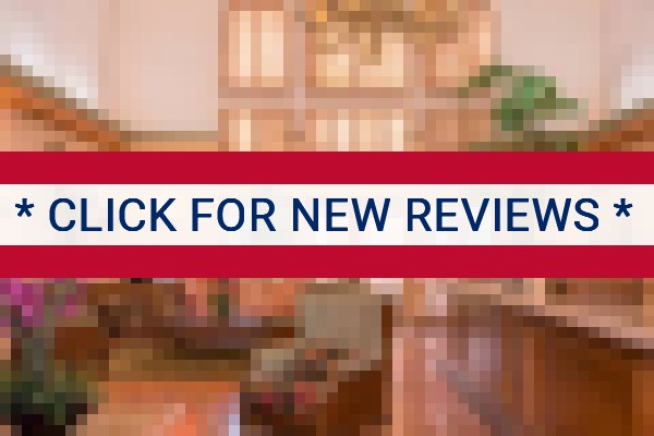 www.lafuenteinn.com - check out latest independent reviews