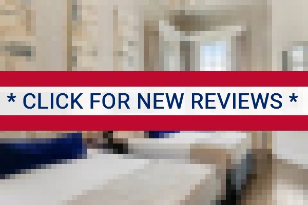 www.lagaleriehotel.com - check out latest independent reviews