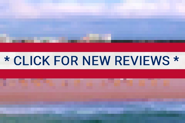 www.lagomar.com - check out latest independent reviews