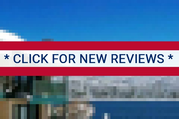 www.lagonitalodge.com - check out latest independent reviews