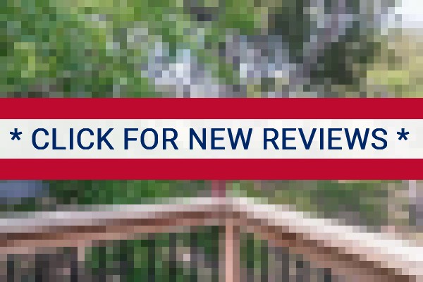 www.lagovistagc.com - check out latest independent reviews
