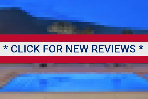 www.lagovistaranch.com - check out latest independent reviews