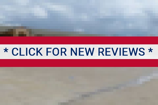 www.lagrangeexecutiveinnsuites.us - check out latest independent reviews