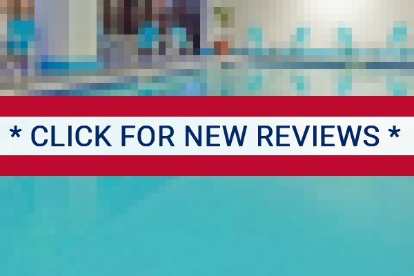 www.laguardiaplazahotel.com - check out latest independent reviews