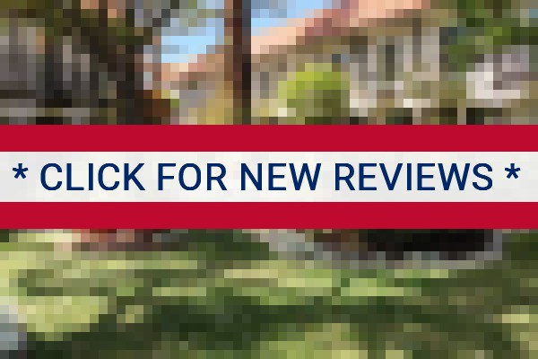 www.lagunahillslodge.com - check out latest independent reviews