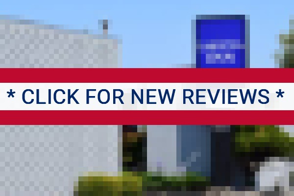 www.lagunainneureka.com - check out latest independent reviews