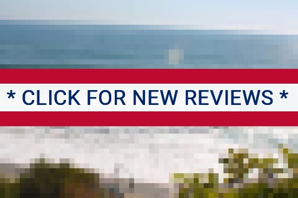 www.lagunariviera.com - check out latest independent reviews