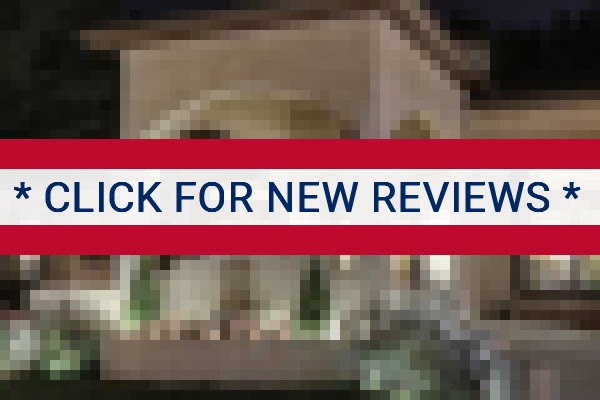 www.lahaciendaatlanta.com - check out latest independent reviews