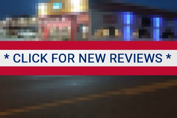 www.lahaciendahotel.net - check out latest independent reviews