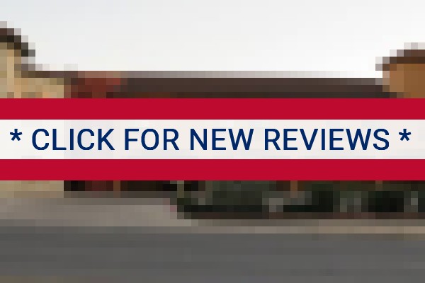 www.lahaciendainnalamodome.com - check out latest independent reviews