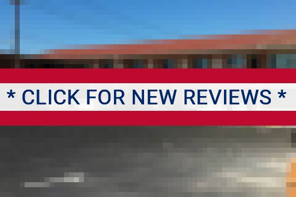 www.lahaciendamotelseattle.com - check out latest independent reviews