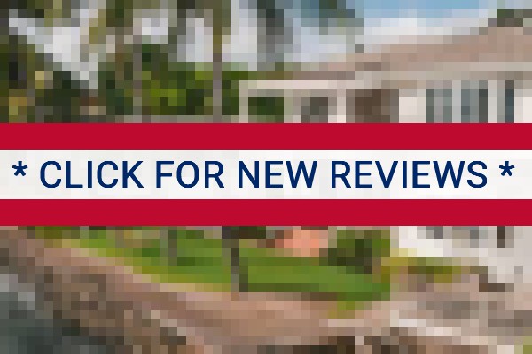 www.lahaina-accommodations.com - check out latest independent reviews