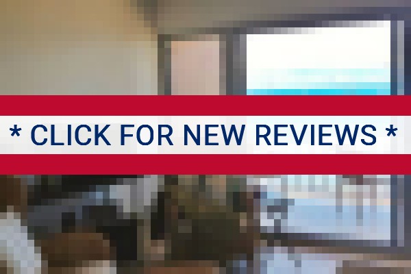 www.lahainacondo.com - check out latest independent reviews