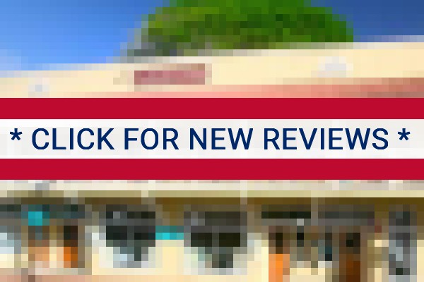 www.lahainainn.com - check out latest independent reviews