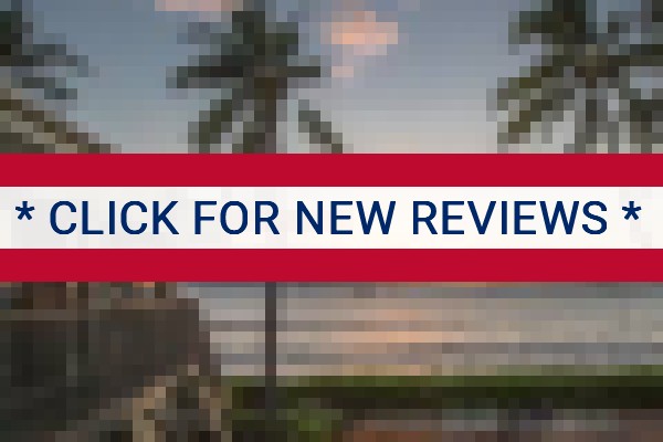www.lahainaoceansedge.com - check out latest independent reviews