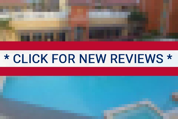 www.laislasouthpadre.com - check out latest independent reviews